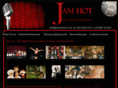 jamhotmusic.com