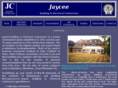 jayceebuilders.co.uk