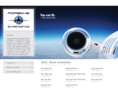 jetpreview.com