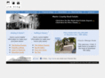 jimkinghomes.com