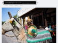 jinnakimphoto.com