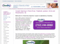 joanneschemdrynj.net