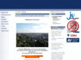 ju-bochum.de