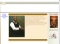 jwbministries.net