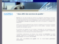 kaorex.com