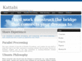 kattabi.net