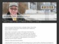kevinkuester.com