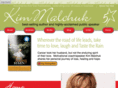 kimmalchuk.com