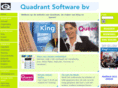 kingsoftware.nl