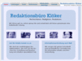 kloeker.com