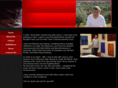 kristofferhammer.com