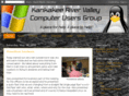 krvcug.com