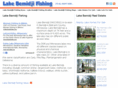 lakebemidjifishing.com