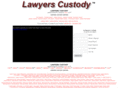 lawyerscustody.com