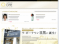 lb1.jp