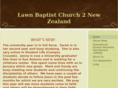 lbc2nz.org