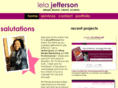 lelajefferson.com