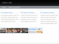 leom.net