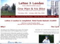 letton2london.org.uk