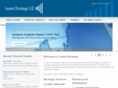 lexemstrategy.com