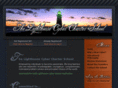 lighthousecyber.com