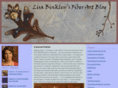 lisabinkley.com