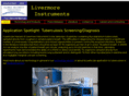 livermoreinstruments.com