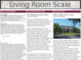 livingroomscale.com