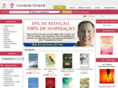 livrariacapu.com