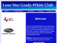 lonestargwc.com
