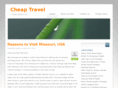 lowpricetraveldeals.com