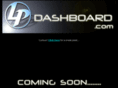 lpdashboard.com
