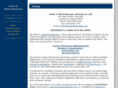 lynchburgvaestatelaw.com