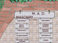 madmasonry.com