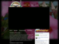 maggievalleyrendezvous.com
