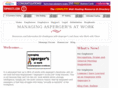 managing-aspergers-at-work.com