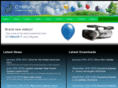 mangatome.net