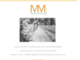 margaretmccarthy.com