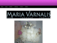 mariavarnalis.com