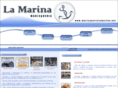 marisquerialamarina.net