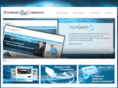 marketingplanreview.com