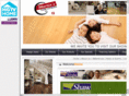 martinsfloor.com