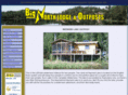 maynardlakeoutpost.com