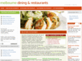 melbourne-dining.com.au