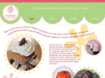 melissacupcakes.com
