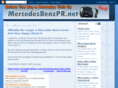 mercedesbenzpr.net