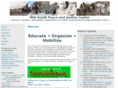 midsouthpeace.org