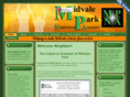 midvaleparkna.org
