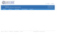 miguide.net