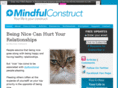 mindfulconstruct.com